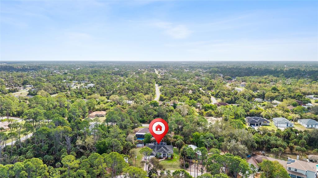 3730 Crandon Road North Port, FL 34286 - Photo 42 of 44