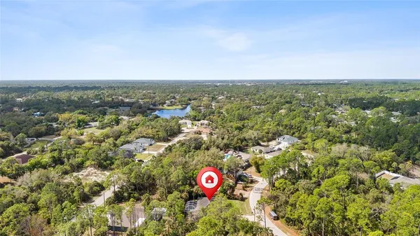 $2,900 | 3730 Crandon Road, North Port, FL 34286