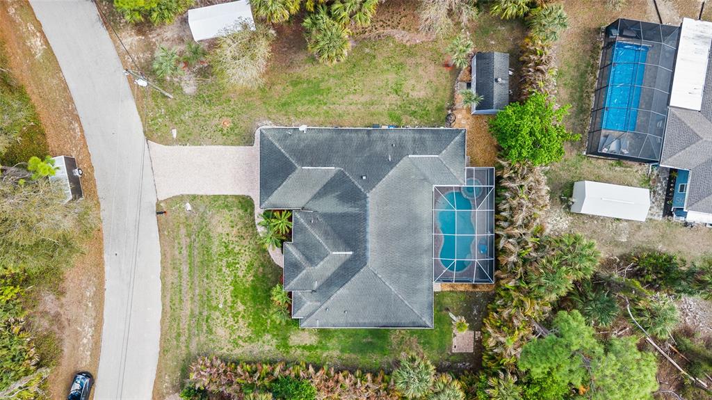 3730 Crandon Road North Port, FL 34286 - Photo 44 of 44