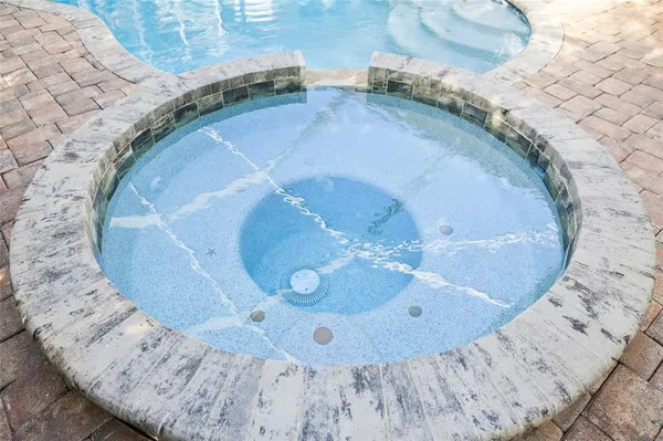 $2,900 | 3730 Crandon Road, North Port, FL 34286