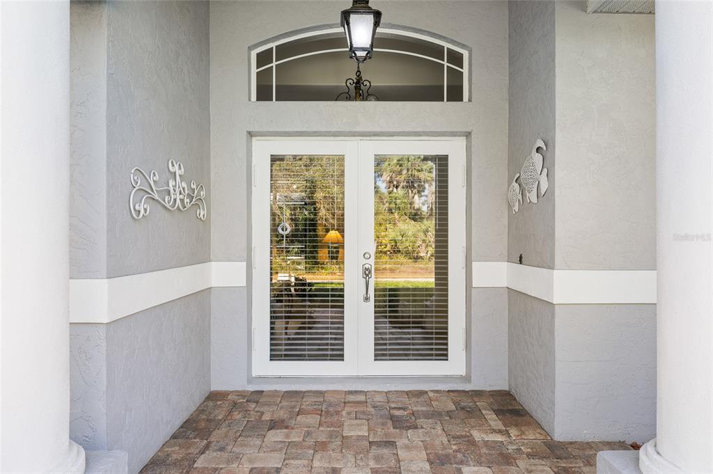 3730 Crandon Road North Port, FL 34286 - Photo 6 of 44