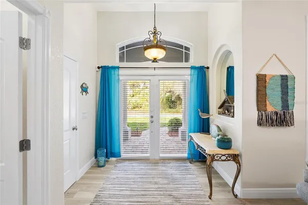 $2,900 | 3730 Crandon Road, North Port, FL 34286