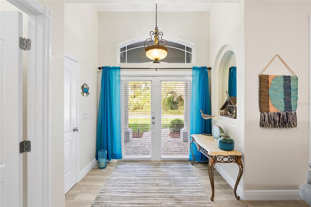 3730 Crandon Road North Port, FL 34286 - Photo 7 of 44