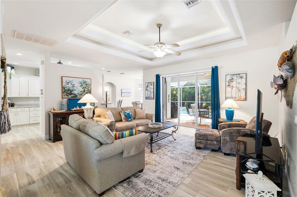 3730 Crandon Road North Port, FL 34286 - Photo 8 of 44