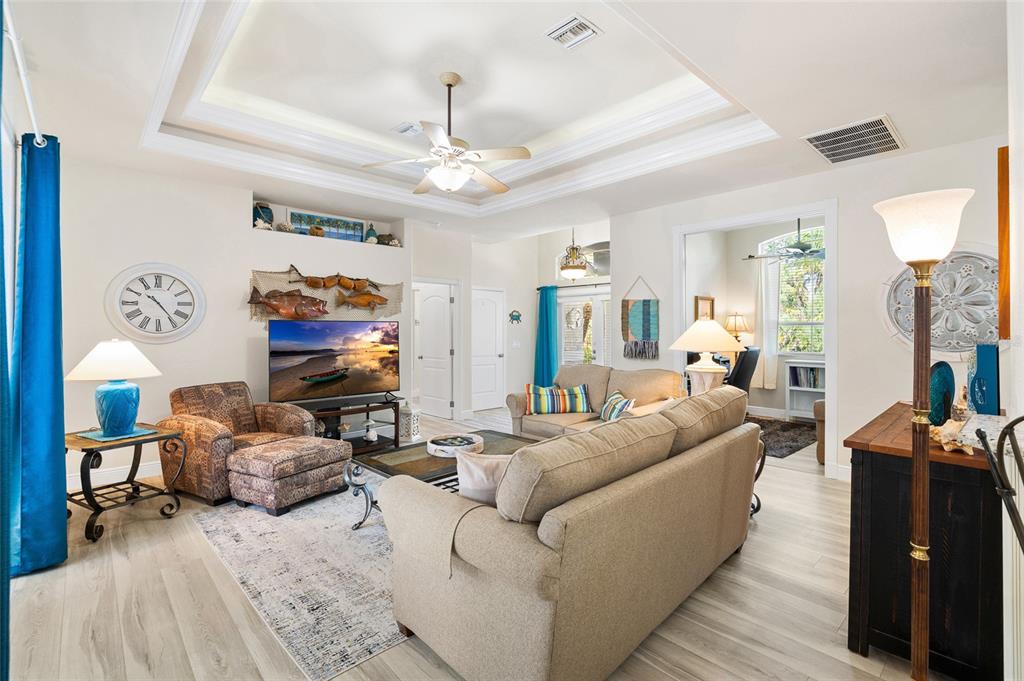 3730 Crandon Road North Port, FL 34286 - Photo 10 of 44