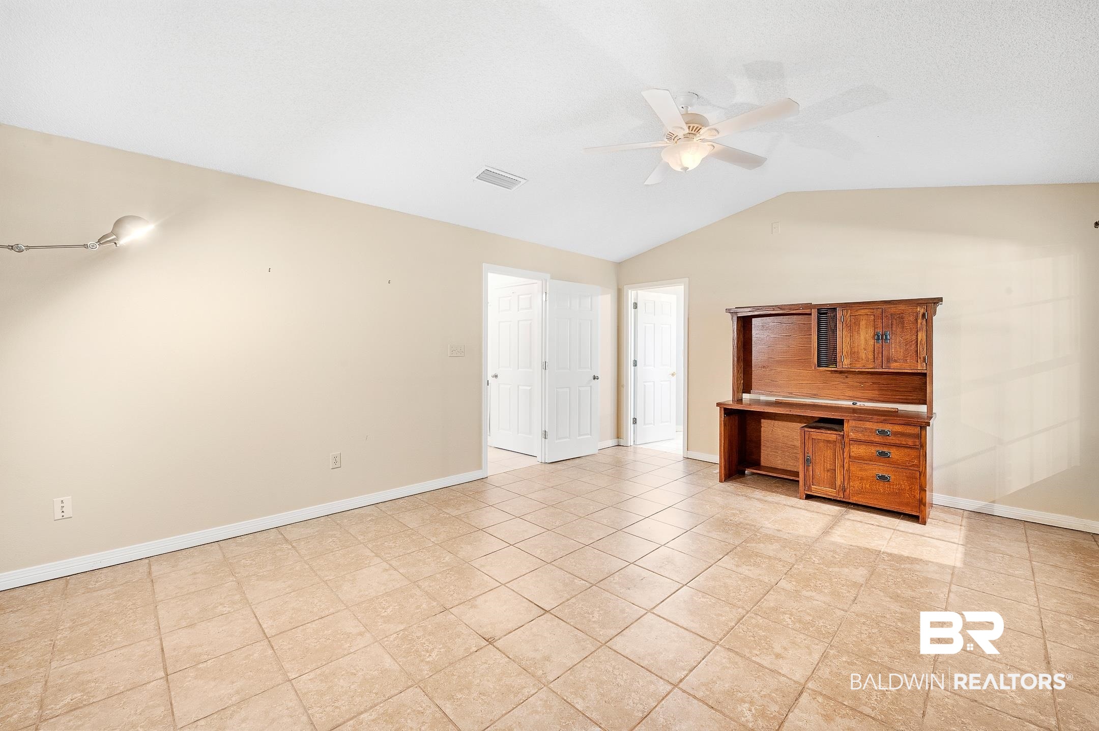 12180 Fritz Court Lillian, AL 36549 - Photo 31 of 46