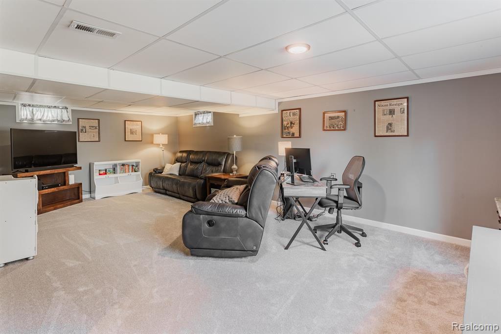 7660 Marshall Road Dexter, MI 48130 - Photo 30 of 59