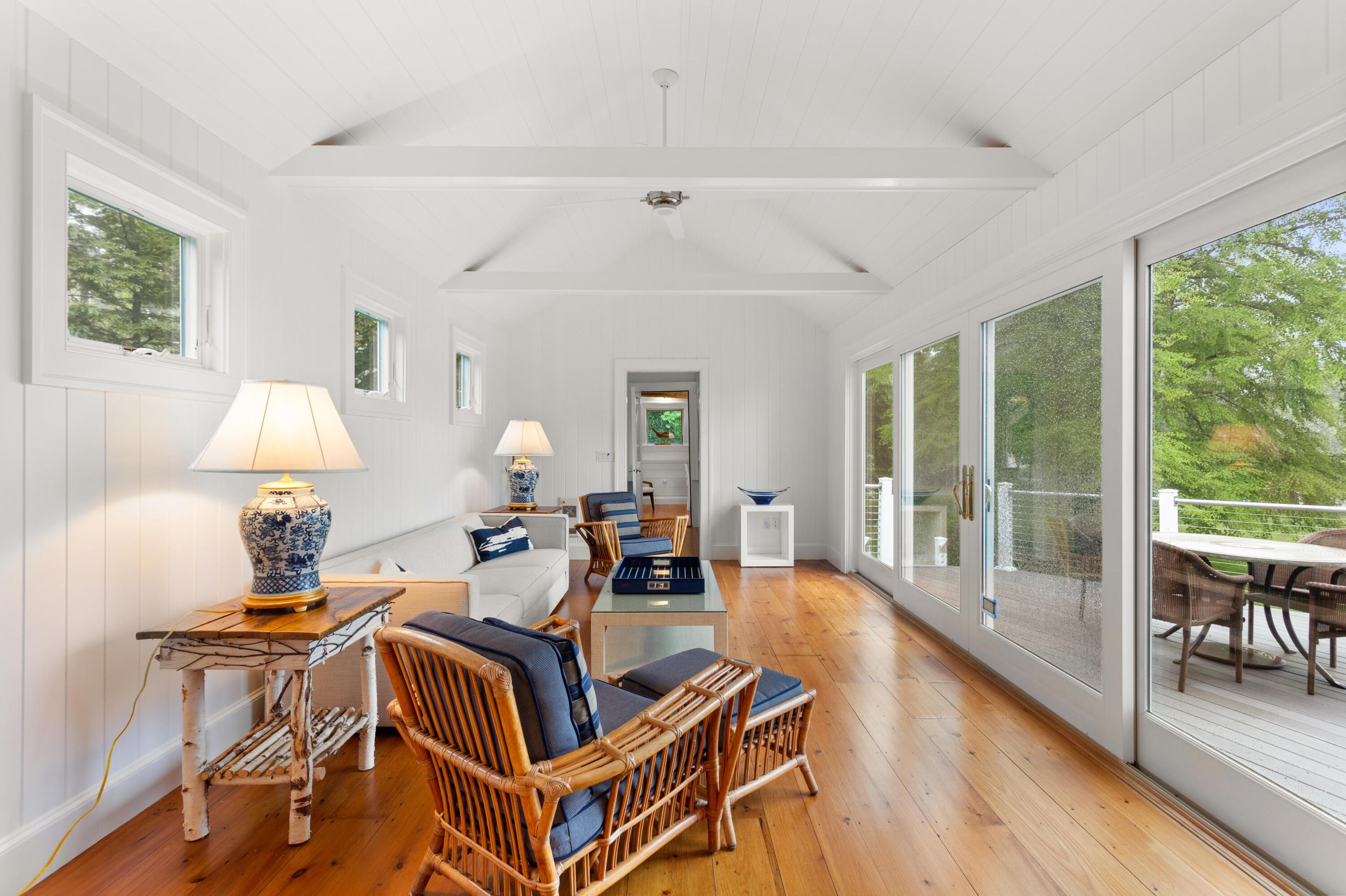 12 Madockawando Road Castine, ME 04421 - Photo 7 of 39 B93326AC-C1CA-4998-898E-F47C334A6915