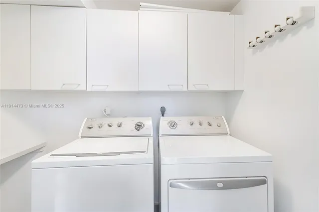 $11,500 | 300 South Pointe Drive, Unit 405, Miami Beach, FL 33139