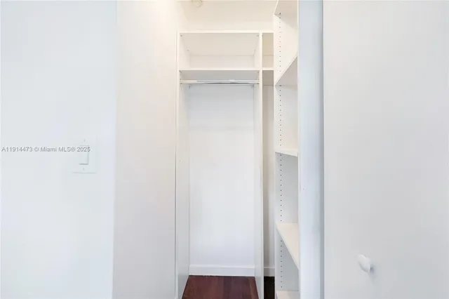 $11,500 | 300 South Pointe Drive, Unit 405, Miami Beach, FL 33139