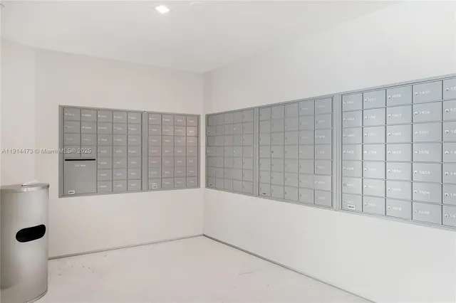 $11,500 | 300 South Pointe Drive, Unit 405, Miami Beach, FL 33139