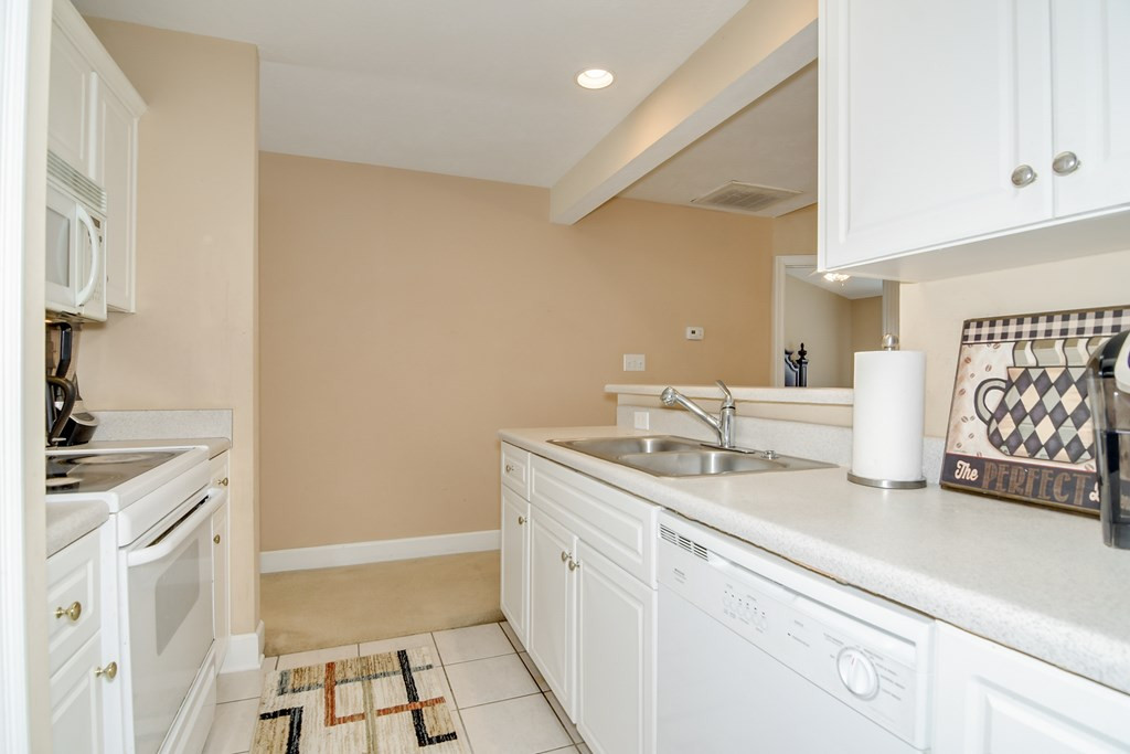232 Caldwell Circle Augusta, GA 30909 - Photo 11 of 20