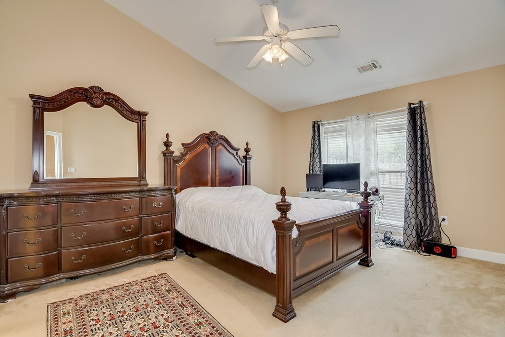 232 Caldwell Circle Augusta, GA 30909 - Photo 12 of 20