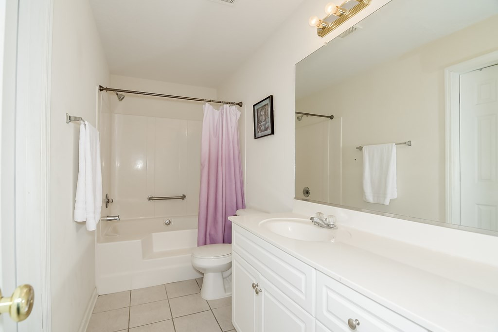 232 Caldwell Circle Augusta, GA 30909 - Photo 13 of 20