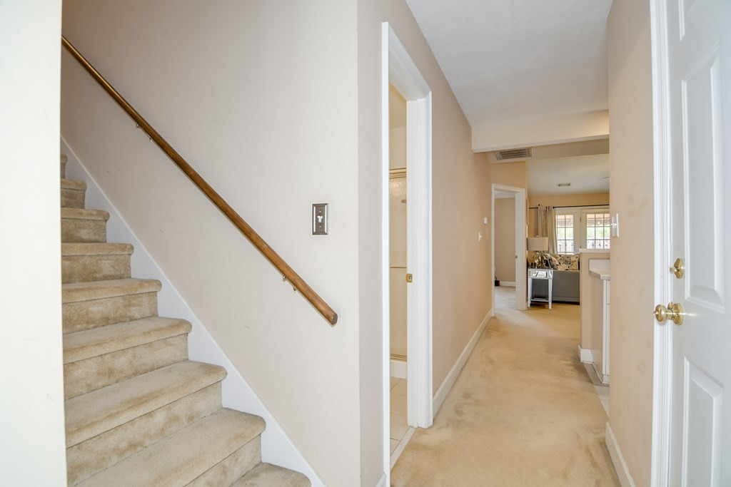 232 Caldwell Circle Augusta, GA 30909 - Photo 16 of 20