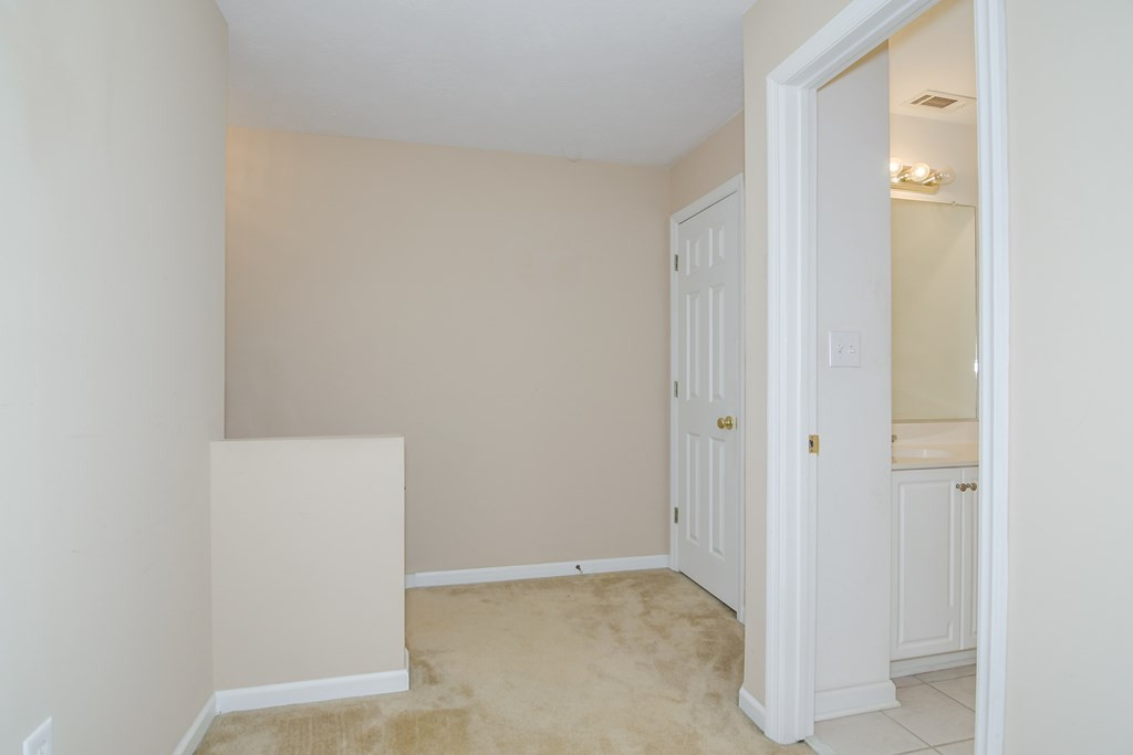 232 Caldwell Circle Augusta, GA 30909 - Photo 17 of 20