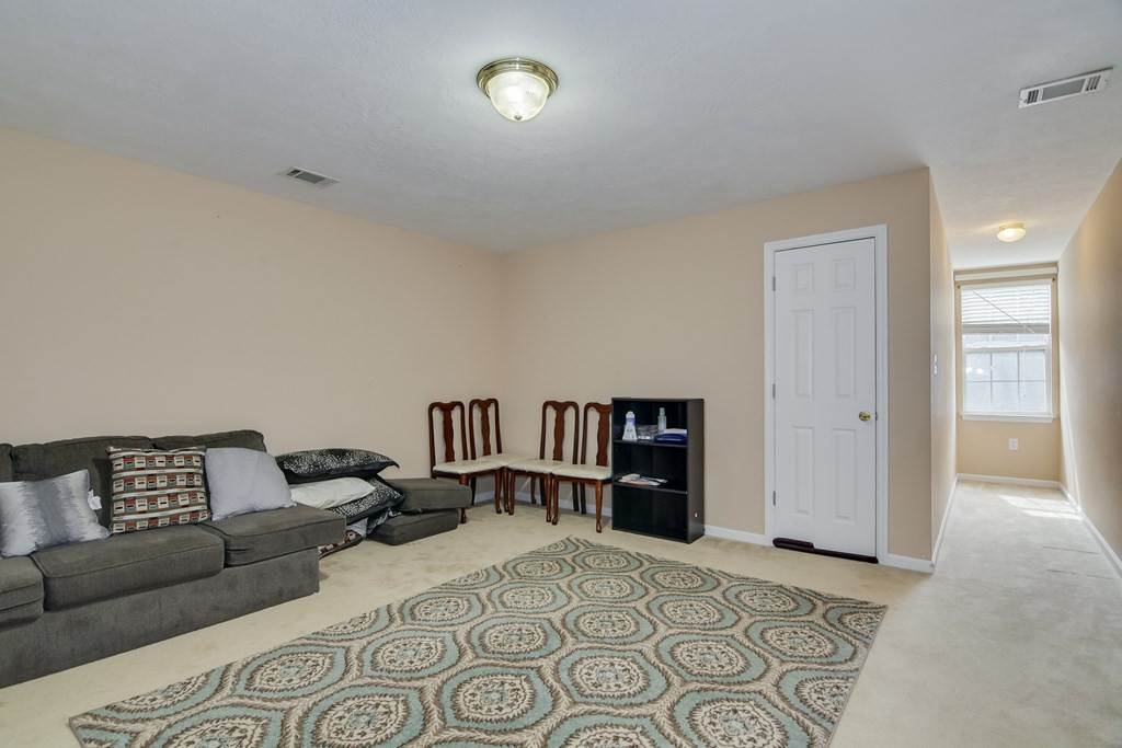 232 Caldwell Circle Augusta, GA 30909 - Photo 18 of 20