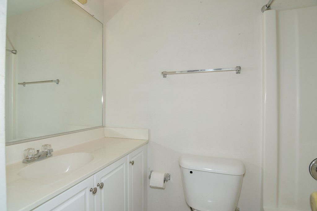 232 Caldwell Circle Augusta, GA 30909 - Photo 19 of 20