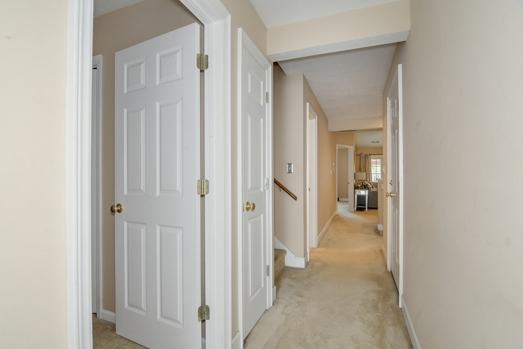 232 Caldwell Circle Augusta, GA 30909 - Photo 3 of 20