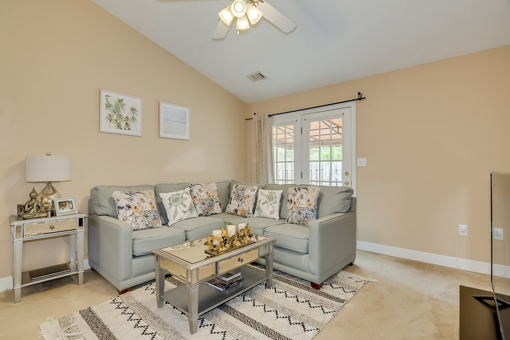 232 Caldwell Circle Augusta, GA 30909 - Photo 6 of 20
