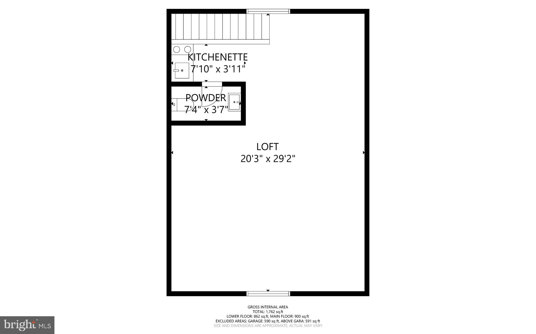 12707 Holdridge Road Silver Spring, MD 20906 - Photo 36 of 36