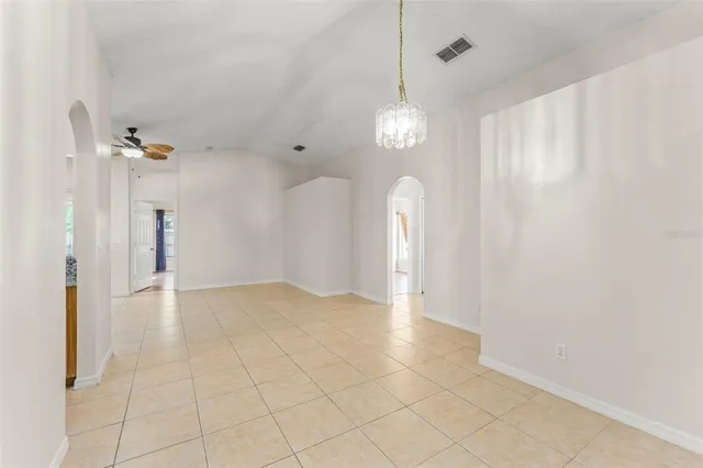 $374,900 | 2374 Blue Sapphire Circle, Orlando, FL 32837