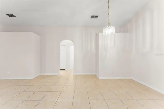 $374,900 | 2374 Blue Sapphire Circle, Orlando, FL 32837