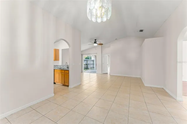 $374,900 | 2374 Blue Sapphire Circle, Orlando, FL 32837