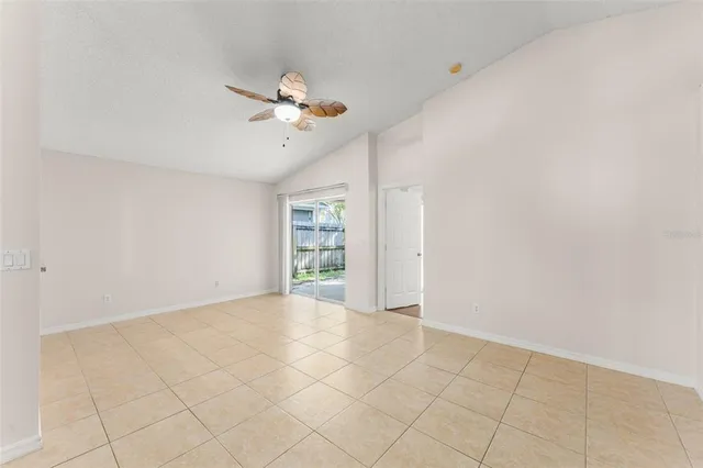 $374,900 | 2374 Blue Sapphire Circle, Orlando, FL 32837