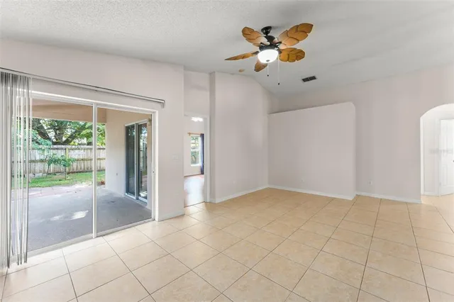 $374,900 | 2374 Blue Sapphire Circle, Orlando, FL 32837