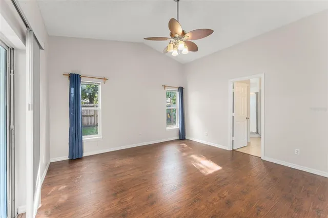 $374,900 | 2374 Blue Sapphire Circle, Orlando, FL 32837