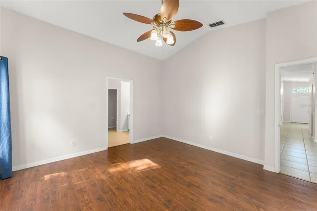 $374,900 | 2374 Blue Sapphire Circle, Orlando, FL 32837