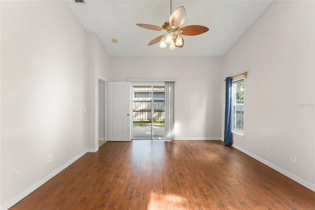 $374,900 | 2374 Blue Sapphire Circle, Orlando, FL 32837