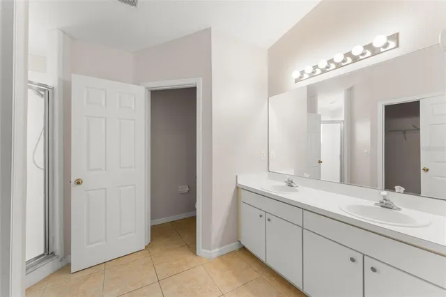 $374,900 | 2374 Blue Sapphire Circle, Orlando, FL 32837