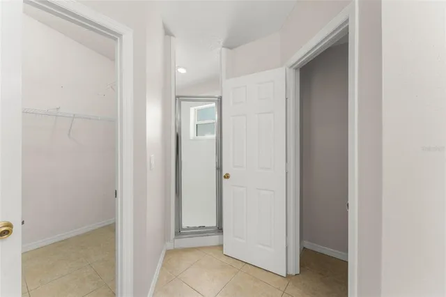 $374,900 | 2374 Blue Sapphire Circle, Orlando, FL 32837