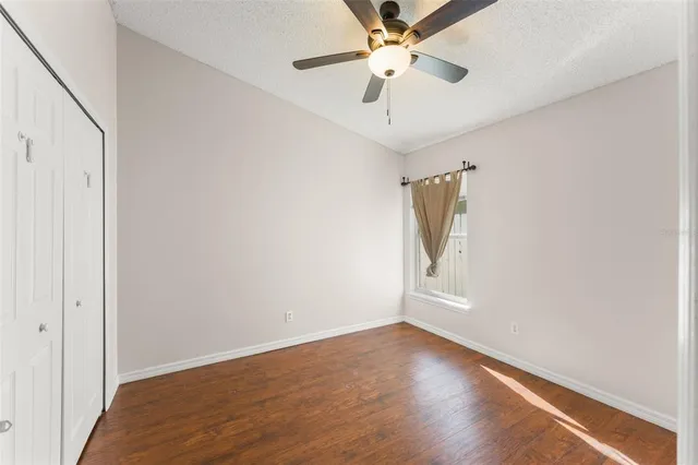 $374,900 | 2374 Blue Sapphire Circle, Orlando, FL 32837