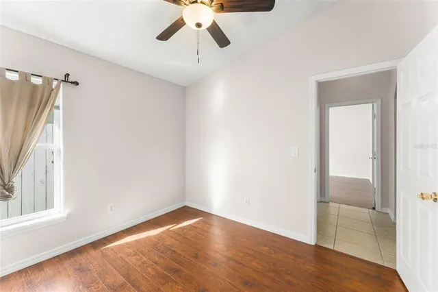 $374,900 | 2374 Blue Sapphire Circle, Orlando, FL 32837