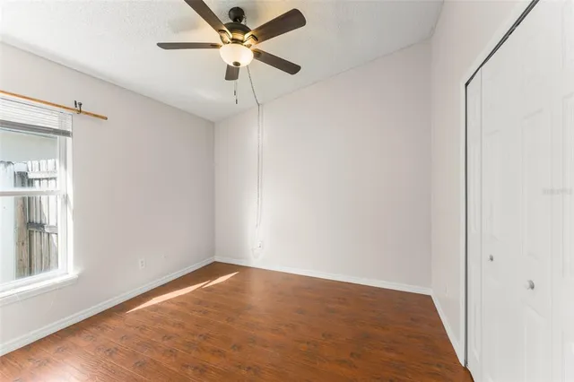 $374,900 | 2374 Blue Sapphire Circle, Orlando, FL 32837