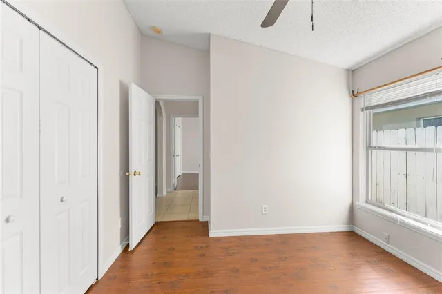 $374,900 | 2374 Blue Sapphire Circle, Orlando, FL 32837