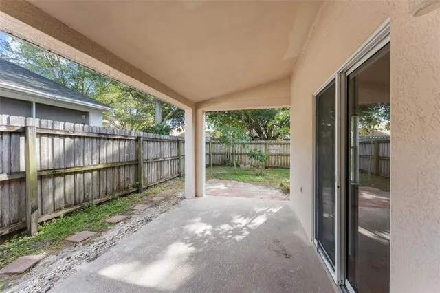 $374,900 | 2374 Blue Sapphire Circle, Orlando, FL 32837