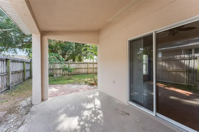 $374,900 | 2374 Blue Sapphire Circle, Orlando, FL 32837