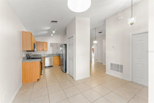 $374,900 | 2374 Blue Sapphire Circle, Orlando, FL 32837