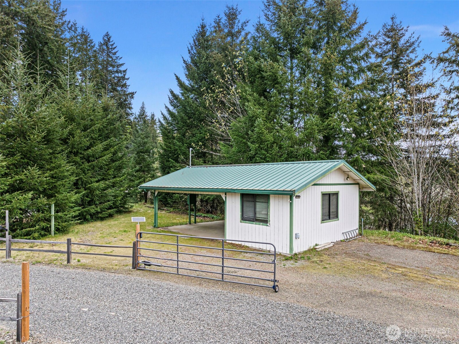9611 West Belfair Valley Road Bremerton, WA 98312 - Photo 40 of 40