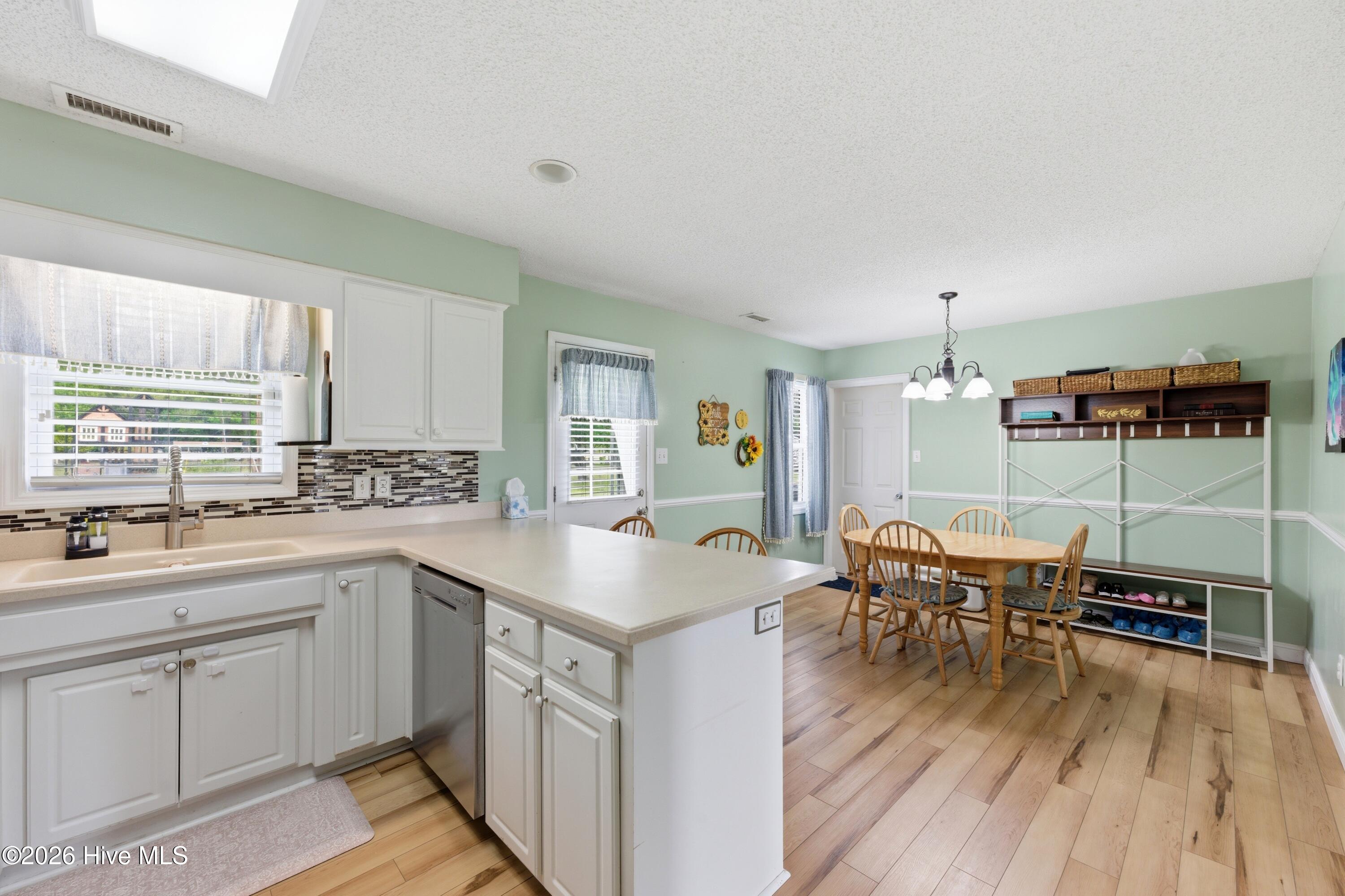 102 Tobacco Road New Bern, NC 28562 - Photo 23 of 37 34-print-DSC_4081