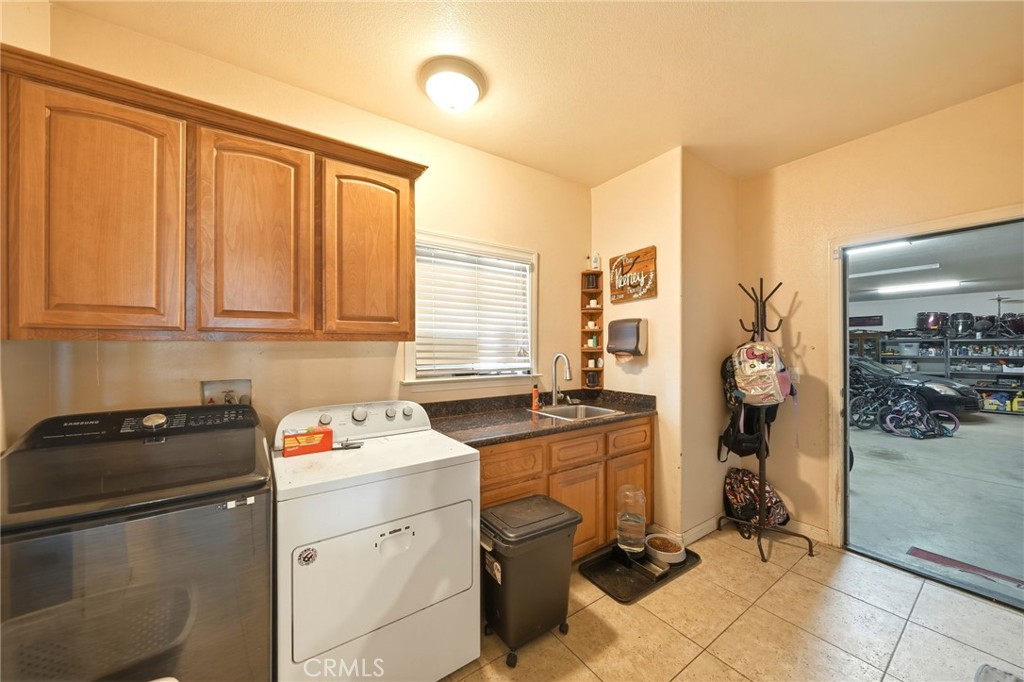 30510 Phillip Road Nuevo, CA 92567 - Photo 58 of 83