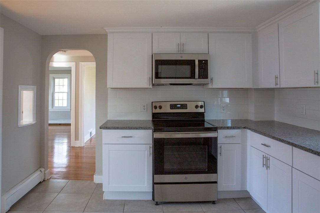 45 Cedarbrook Road Pawtucket, RI 02861 - Photo 13 of 19 Gallery Image 13