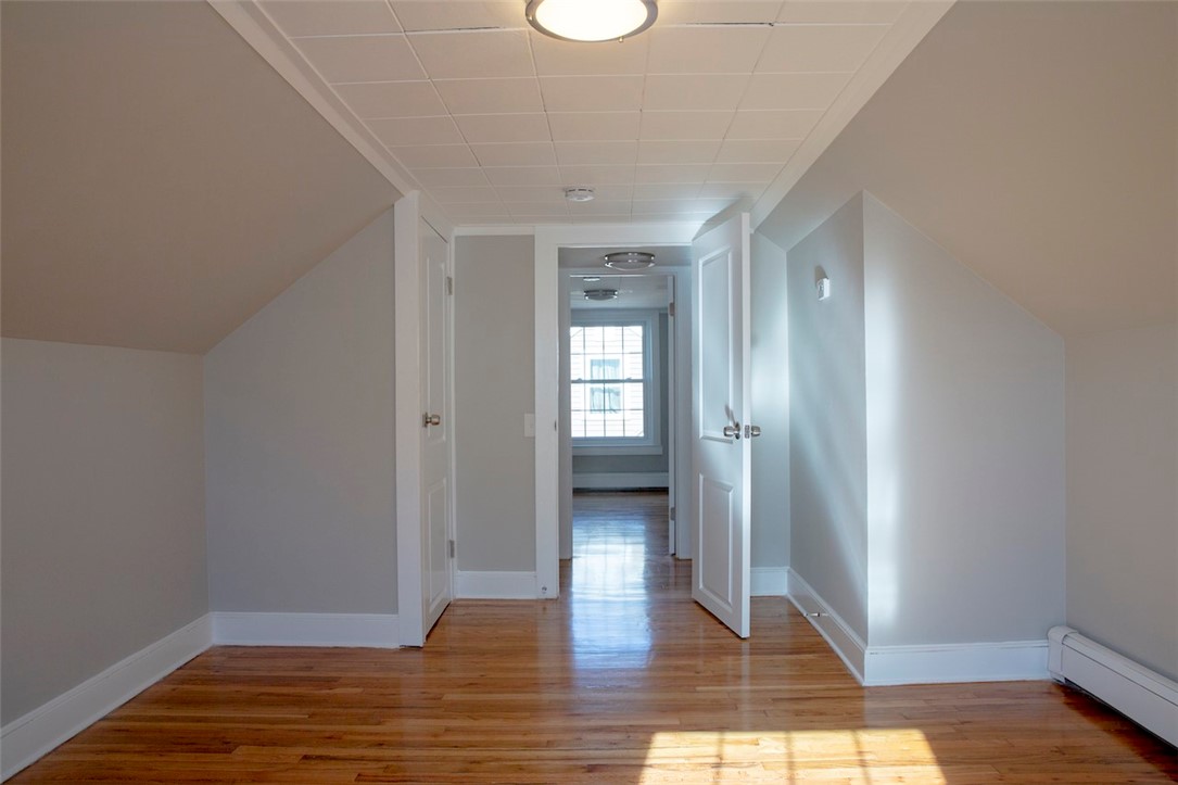 45 Cedarbrook Road Pawtucket, RI 02861 - Photo 17 of 19 Gallery Image 17