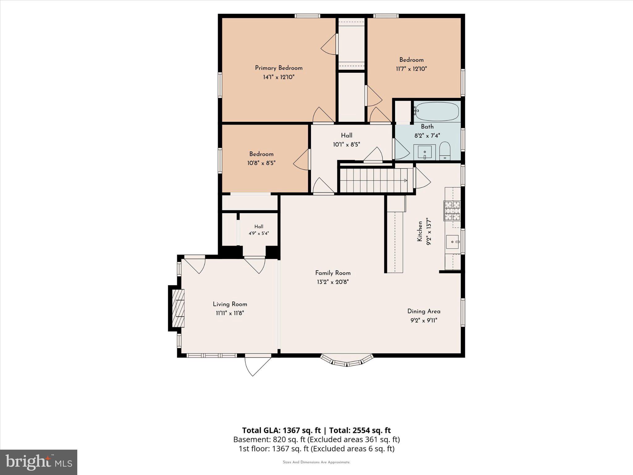 941 Church Road Springfield, PA 19064 - Photo 37 of 39 Gallery Image 37