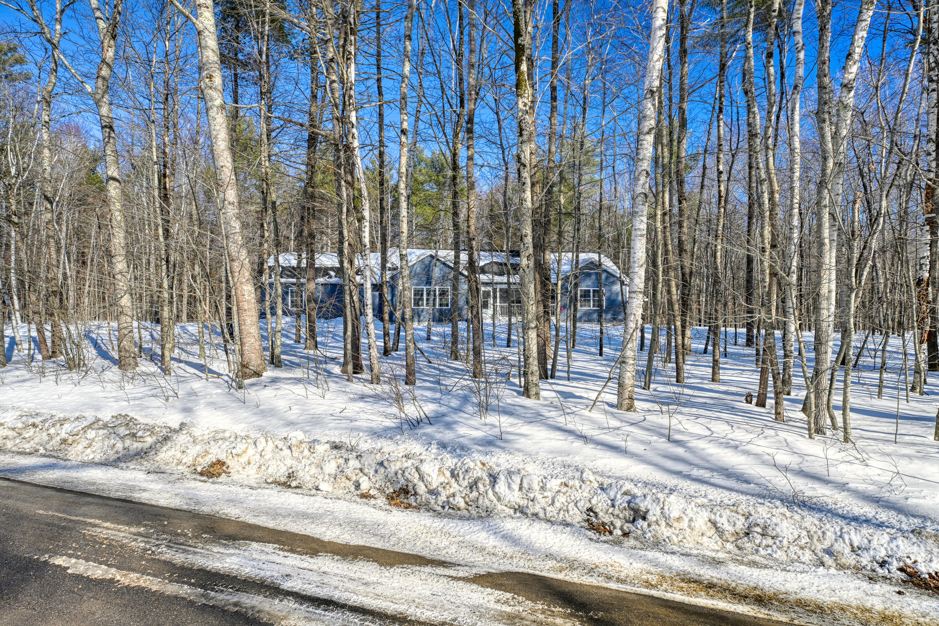 79 Lancaster Road Pittston, ME 04345 - Photo 45 of 50 110391gr-101