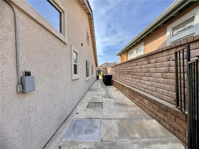 $3,400 | 7271 Venosa Place, Rancho Cucamonga, CA 91701